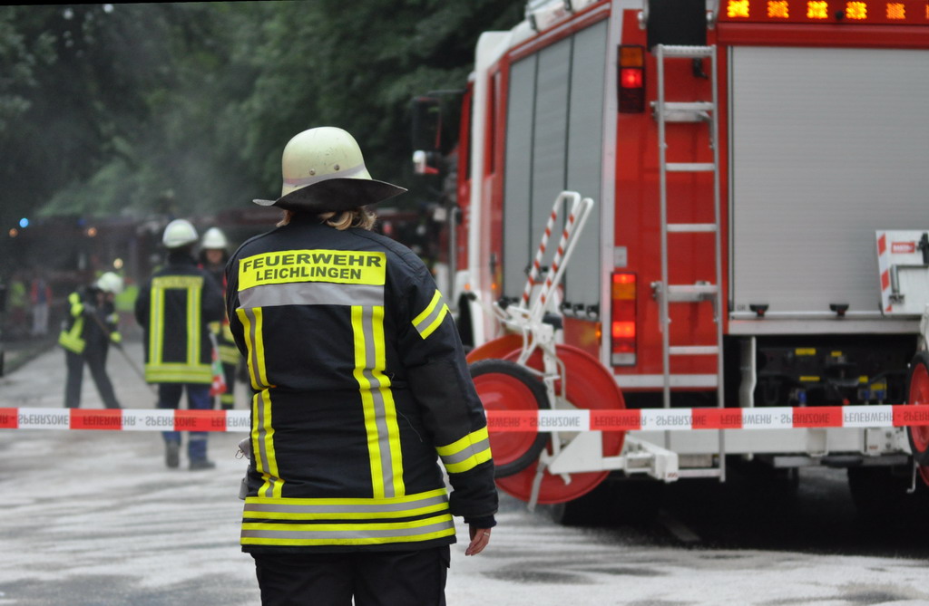 Schwerer VU Leichlingen L294  beide Fahrer verstorben P20.JPG